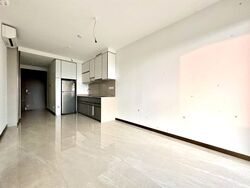 Normanton Park (D5), Apartment #496240261